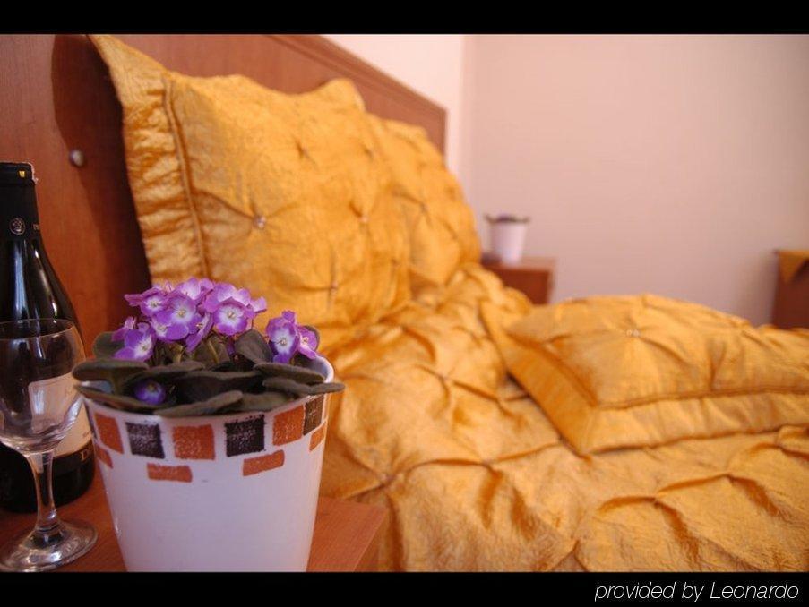 Stone Hotel Old City Istanbul Room photo