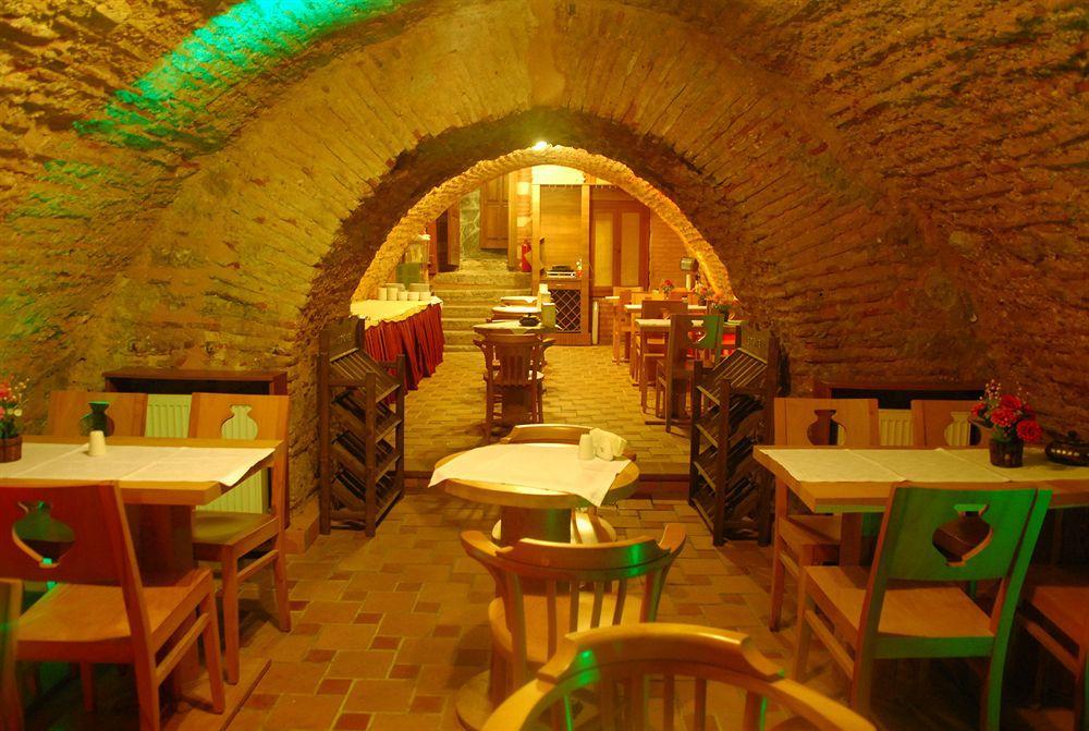 Stone Hotel Old City Istanbul Exterior photo